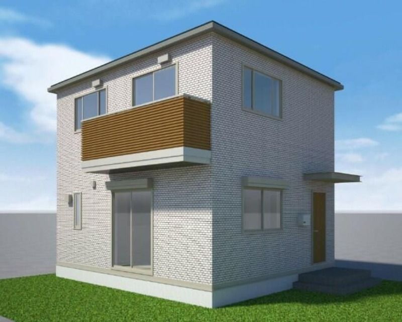 ��ʌ��������܎s�΋擌�Y�a�V���ڂ̈�ˌ��Ă̌����O��