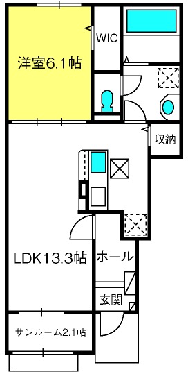 ��ʌ��@�c�s�厚���l�̃A�p�[�g�̊Ԏ�