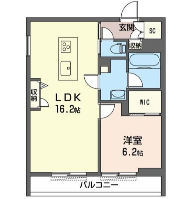 ��ʌ��������܎s������{�����R���ڂ̃}���V�����̊Ԏ�