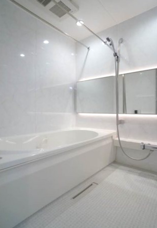 ��ʌ��������܎s������{�����R���ڂ̃}���V�����̃o�X