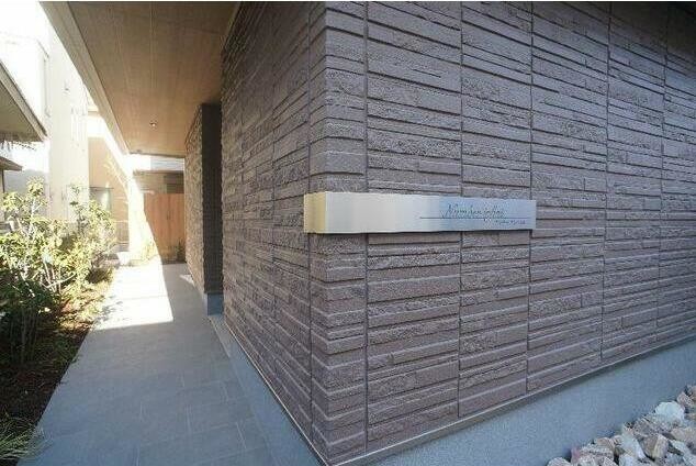 ��ʌ��������܎s������{�����R���ڂ̃}���V�����̃G���g�����X