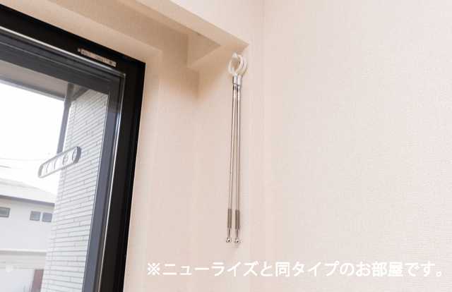 ��ʌ��@�c�s�厚���l�̃A�p�[�g�̂��̑��ݔ�