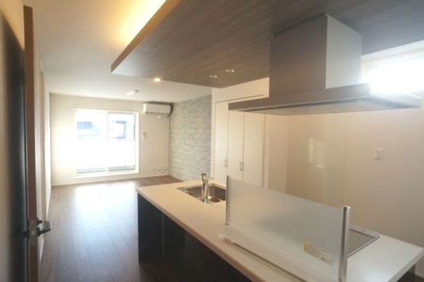 ��ʌ��������܎s������{�����R���ڂ̃}���V�����̂��̑������E�X�y�[�X