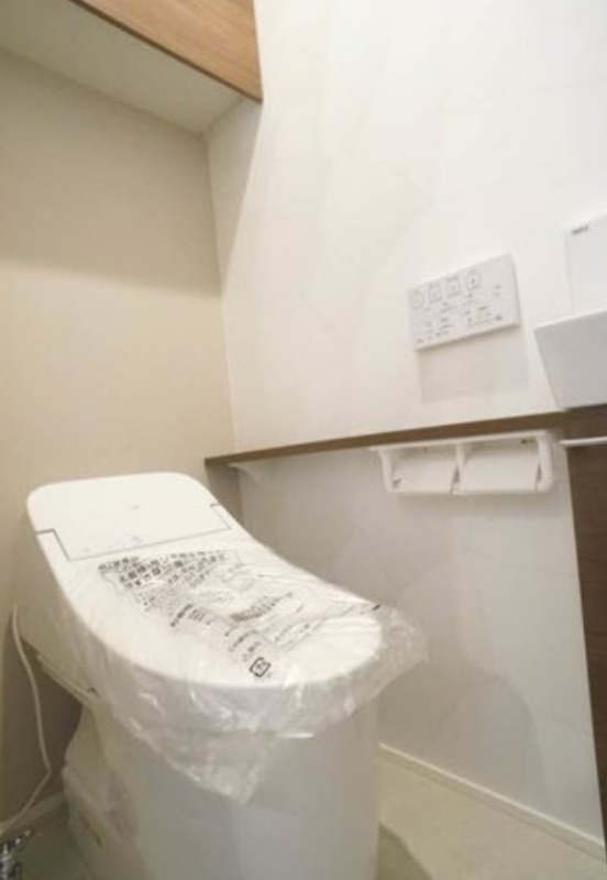 ��ʌ��������܎s������{�����R���ڂ̃}���V�����̃g�C��