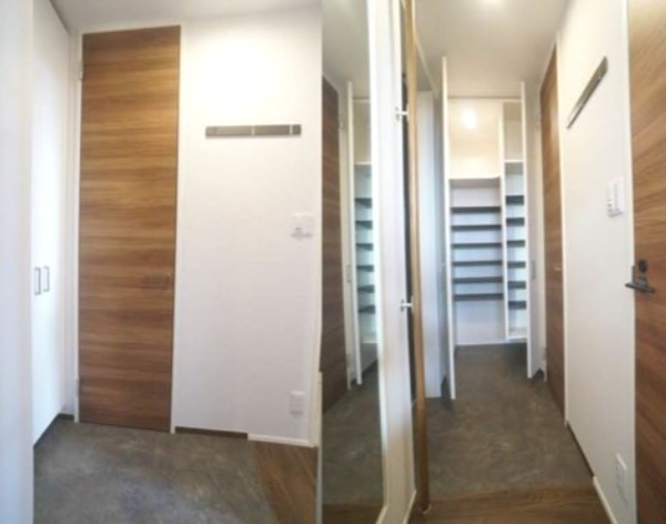 ��ʌ��������܎s������{�����R���ڂ̃}���V�����̌���