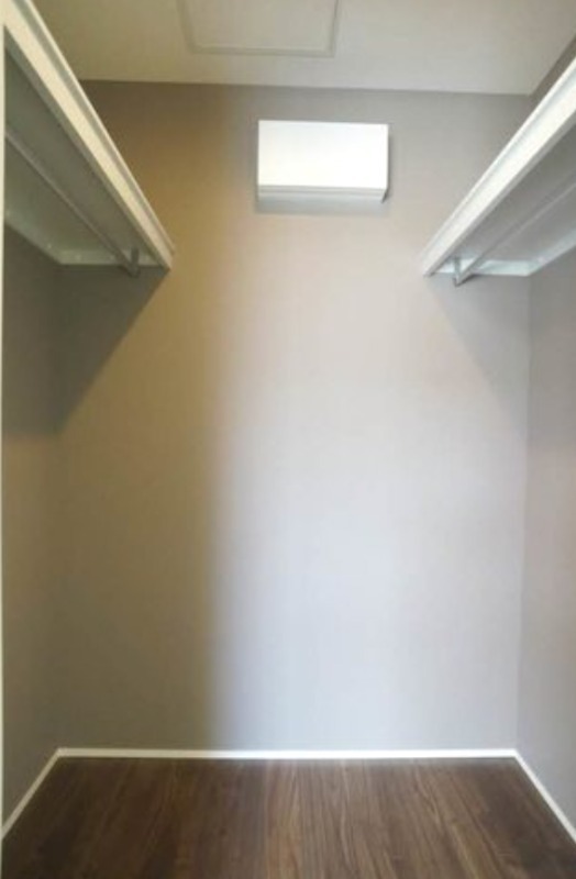 ��ʌ��������܎s������{�����R���ڂ̃}���V�����̎��[