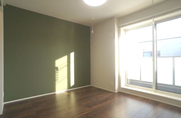 ��ʌ��������܎s������{�����R���ڂ̃}���V�����̂��̑��ݔ�