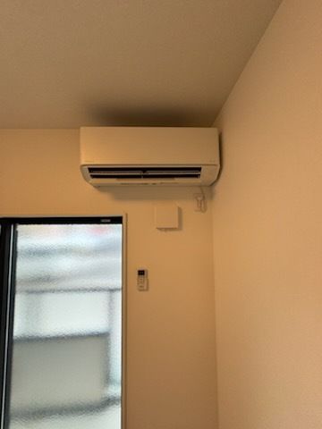 ��ʌ��t�����s�J���R���ڂ̃A�p�[�g�̂��̑��ݔ�