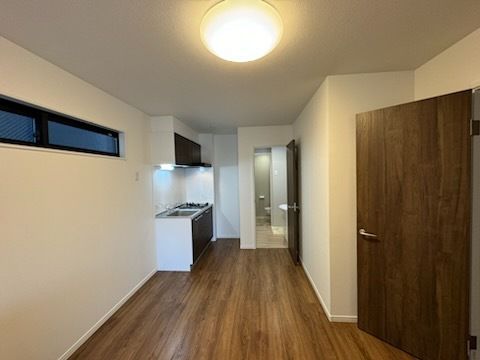 ��ʌ��t�����s�J���R���ڂ̃A�p�[�g�̂��̑�