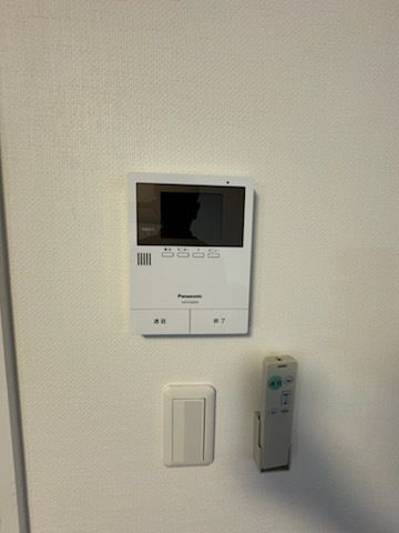 ��ʌ��t�����s�J���R���ڂ̃A�p�[�g�̂��̑�