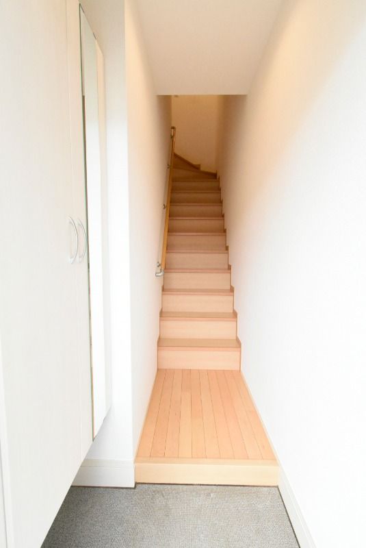 ��ʌ��������܎s�����攪���q�R���ڂ̃A�p�[�g�̌���