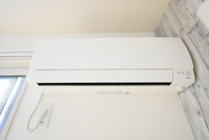 ��ʌ��������܎s�����攪���q�R���ڂ̃A�p�[�g�̂��̑��ݔ�