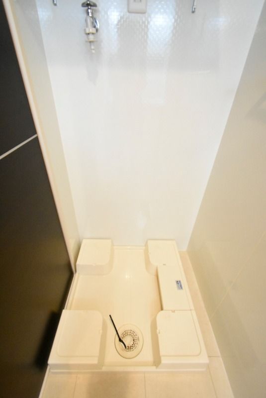 ��ʌ��������܎s�����攪���q�R���ڂ̃A�p�[�g�̂��̑�