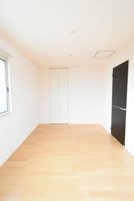 ��ʌ��������܎s�����攪���q�R���ڂ̃A�p�[�g�̂��̑�