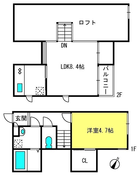 ��ʌ��������܎s�����擌��{�S���ڂ̃A�p�[�g�̊Ԏ�