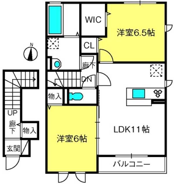 ��ʌ��������܎s��΋���S���ڂ̃A�p�[�g�̊Ԏ�