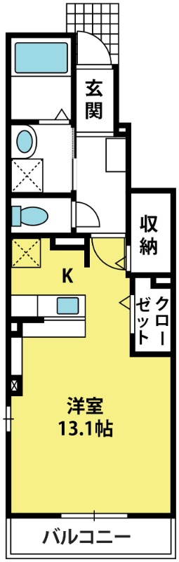 ��ʌ������s�V�����S���ڂ̃A�p�[�g�̊Ԏ�