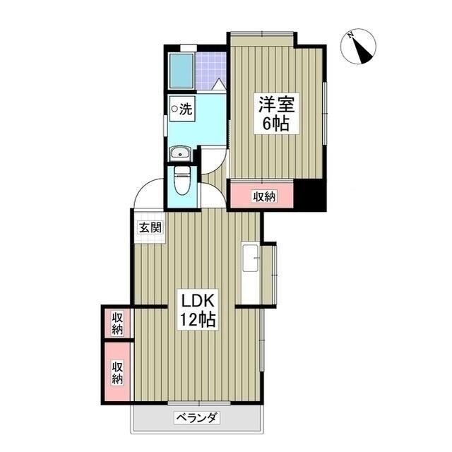 ��ʌ�����s�厚������̃A�p�[�g�̊Ԏ�