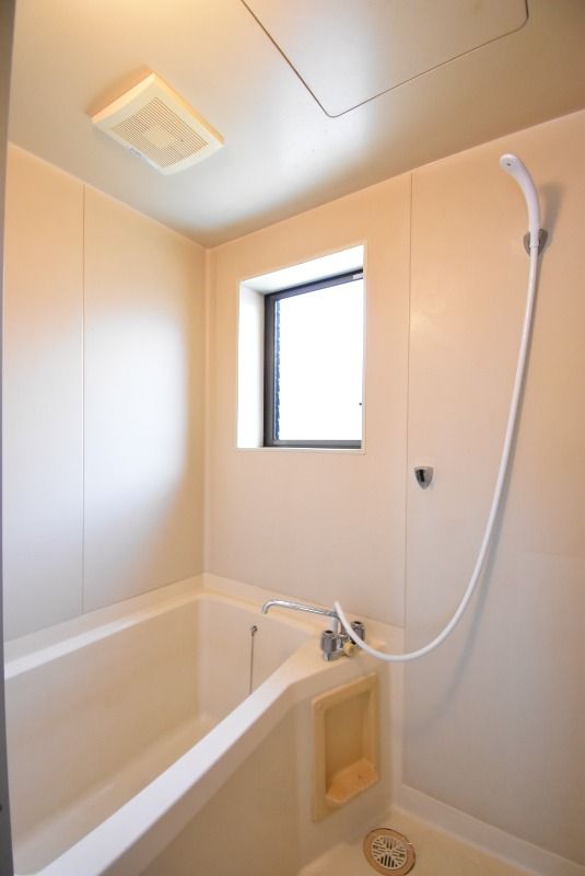 ��ʌ�����s�厚������̃A�p�[�g�̃o�X