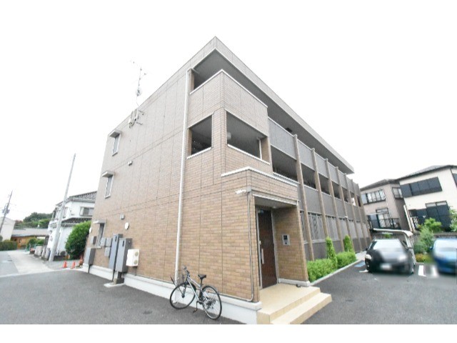 ��ʌ�����s�厚���s�k�J�̃A�p�[�g�̃G���g�����X