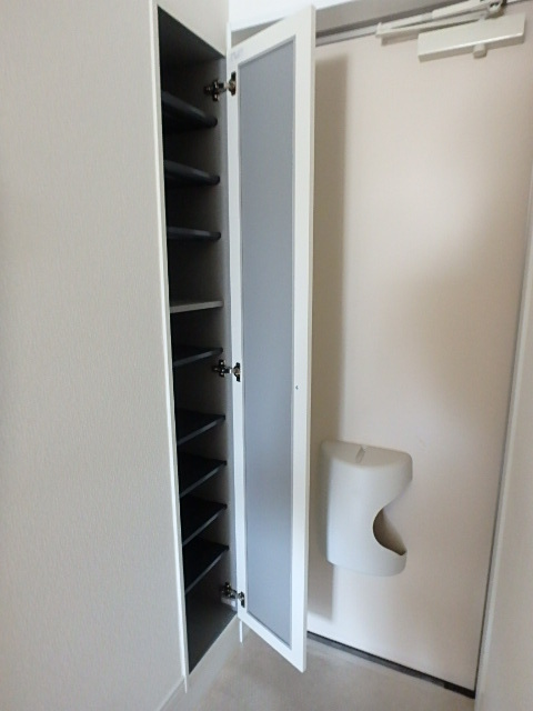 ��ʌ��������܎s�����擌��{�S���ڂ̃A�p�[�g�̌���