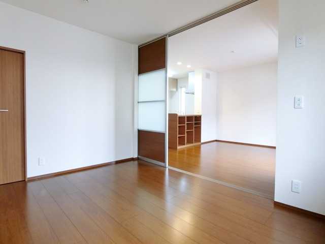 ��ʌ��������܎s��΋���S���ڂ̃A�p�[�g�̂��̑������E�X�y�[�X