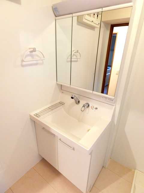 ��ʌ��������܎s��΋���S���ڂ̃A�p�[�g�̐��ʏ�