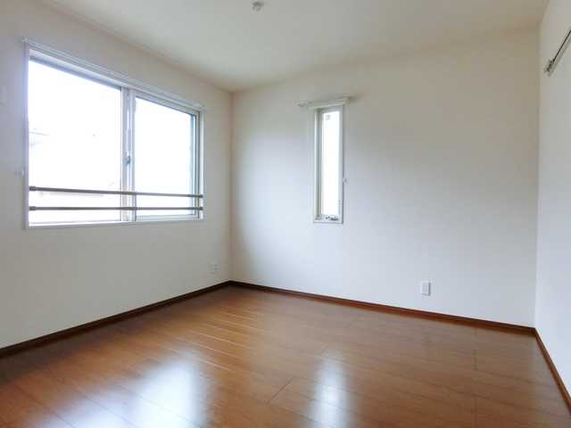 ��ʌ��������܎s��΋���S���ڂ̃A�p�[�g�̂��̑�