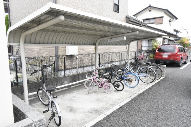 ��ʌ��������܎s��΋���S���ڂ̃A�p�[�g�̂��̑�