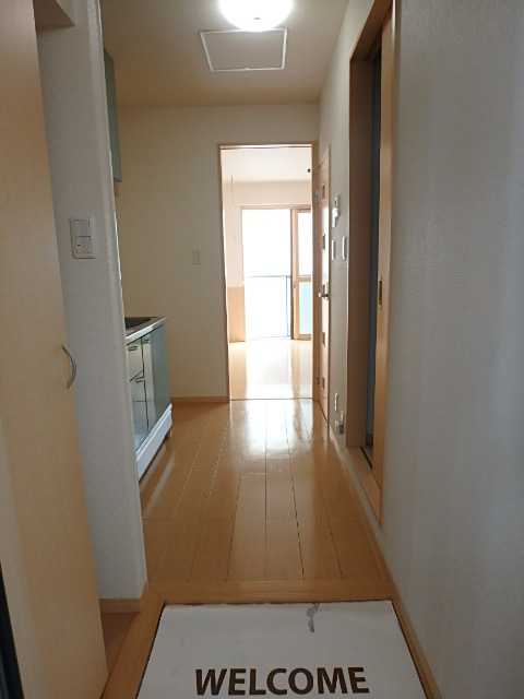 ��ʌ��������܎s�������˂Q���ڂ̃A�p�[�g�̌���