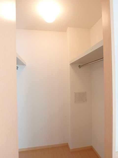 ��ʌ��������܎s�������˂Q���ڂ̃A�p�[�g�̎��[