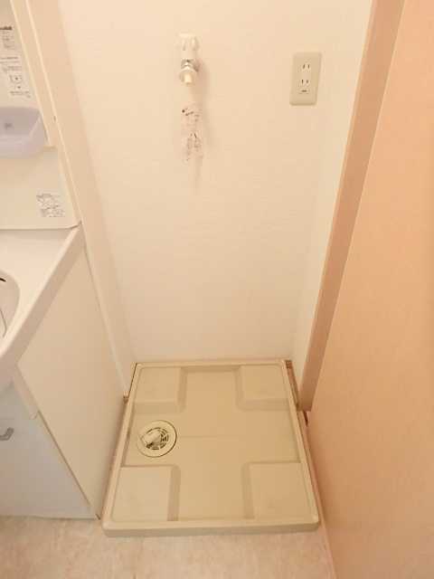 ��ʌ��������܎s�������˂Q���ڂ̃A�p�[�g�̂��̑��ݔ�