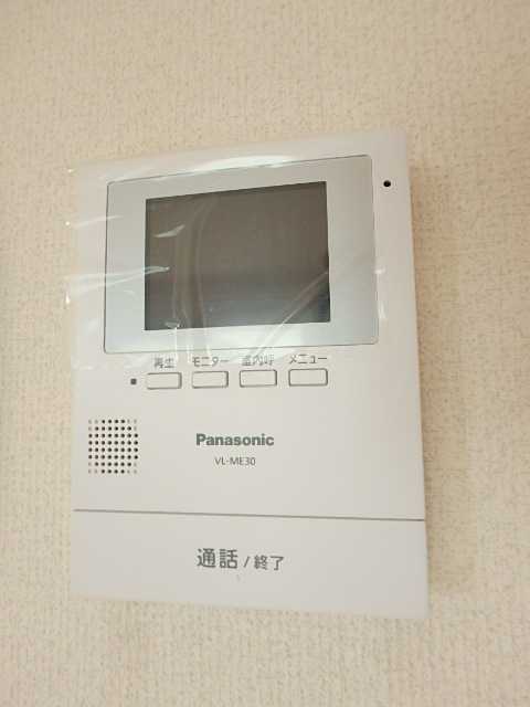 ��ʌ��������܎s�������˂Q���ڂ̃A�p�[�g�̂��̑�