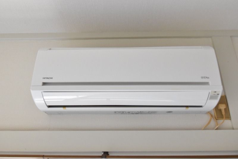 ��ʌ�����s�厚������̃A�p�[�g�̂��̑�