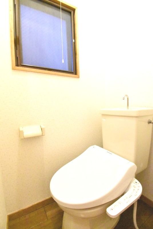 ��ʌ�����s������Q���ڂ̃}���V�����̃g�C��