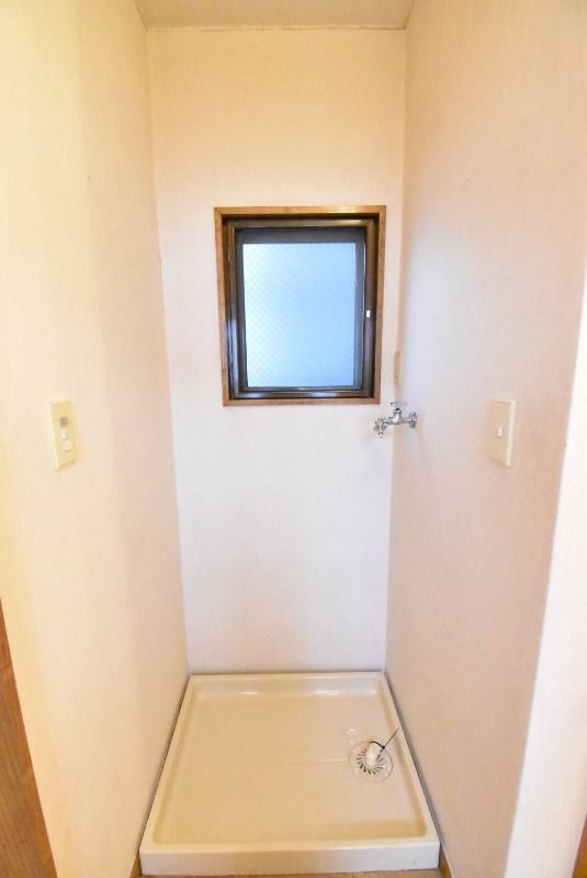 ��ʌ�����s������Q���ڂ̃}���V�����̂��̑�