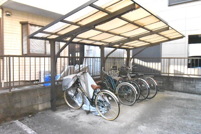 ��ʌ�����s������Q���ڂ̃}���V�����̂��̑�