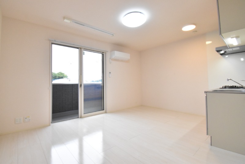 ��ʌ�����s�厚���s�k�J�̃A�p�[�g�̋����E���r���O