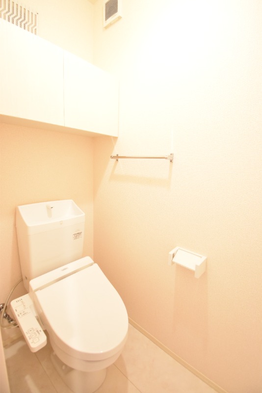 ��ʌ�����s�厚���s�k�J�̃A�p�[�g�̃g�C��