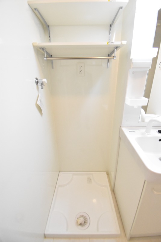 ��ʌ�����s�厚���s�k�J�̃A�p�[�g�̂��̑�