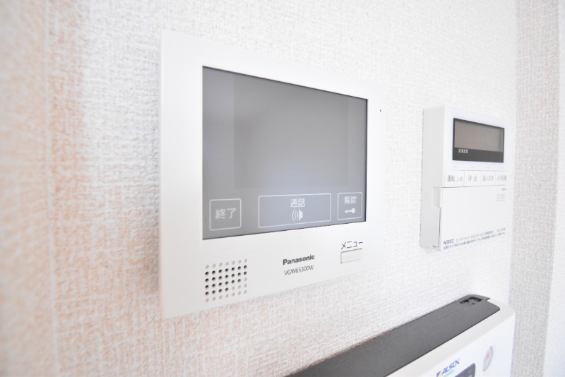 ��ʌ�����s�厚���s�k�J�̃A�p�[�g�̂��̑�