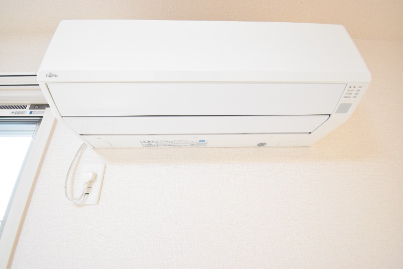 ��ʌ�����s�厚���s�k�J�̃A�p�[�g�̂��̑��ݔ�