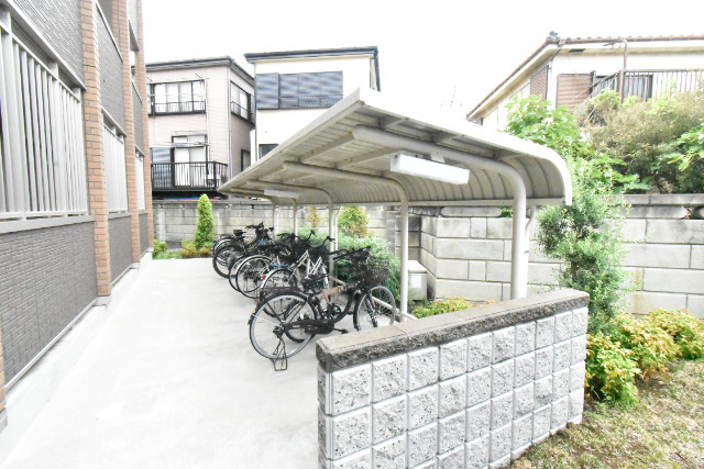 ��ʌ�����s�厚���s�k�J�̃A�p�[�g�̂��̑�