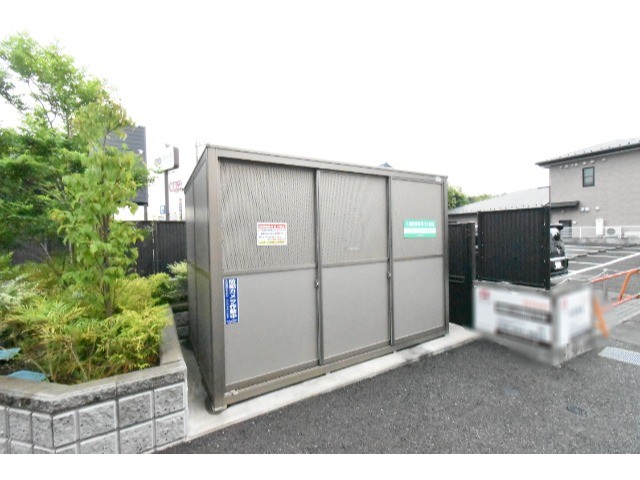 ��ʌ�����s�厚���s�k�J�̃A�p�[�g�̂��̑�