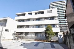 ��ʌ��������܎s������厚������1018-11�̃}���V�����̌����O��