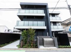 ��ʌ���z�s��g���P����10-2�̃}���V�����̌����O��