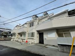 ��ʌ��������܎s��{��听���P����59�̃A�p�[�g�̌����O��