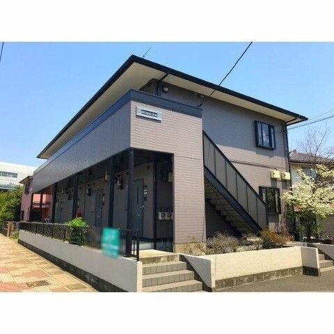 ʌs厚ΐ_1332-5̃Ap[ǧO