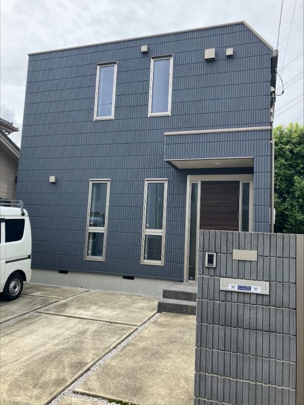 ��ʌ���z�s�l�s���25-12�̈�ˌ��Ă̌����O��