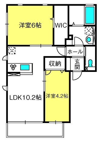 ��ʌ�����s�厚���s���т̃A�p�[�g�̊Ԏ�